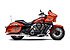 2014 Kawasaki Vulcan 1700 for sale 200330741